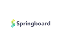 Springboard Promo Codes