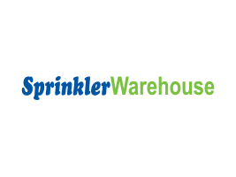 Sprinkler Warehouse Discount Codes