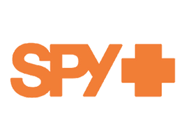 SPY Optic Promo Codes
