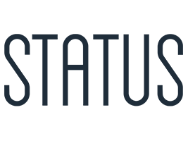 Status Audio Discount Codes