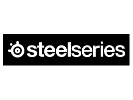 SteelSeries Coupons