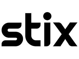 Stix Golf Discount Codes