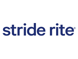 Stride Rite Coupons