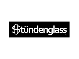 Stundenglass Discount Codes
