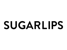 Sugarlips Coupon Codes