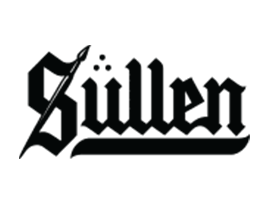 Sullen Discount Codes