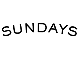 Sundays for Dogs Coupon Codes