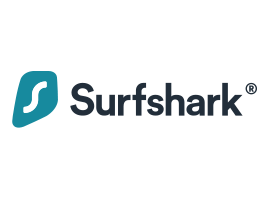 SurfShark Coupons