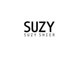 Suzy Coupons