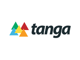 Tanga Coupons