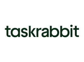 Taskrabbit Promo Codes