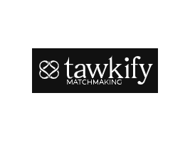 Tawkify Promo Codes