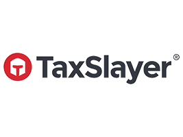 TaxSlayer Promo Codes