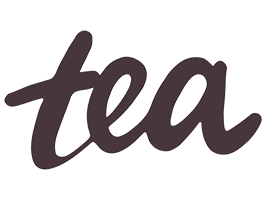 Tea Collection Promo Codes