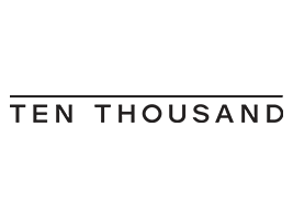 Ten Thousand Discount Codes