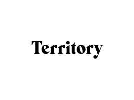 Territory Foods Promo Codes