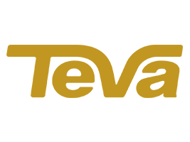 Teva Coupon Codes
