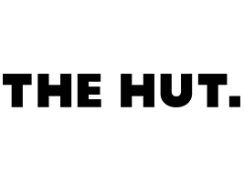 The Hut Discount Codes