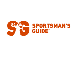 The Sportsman's Guide Coupons