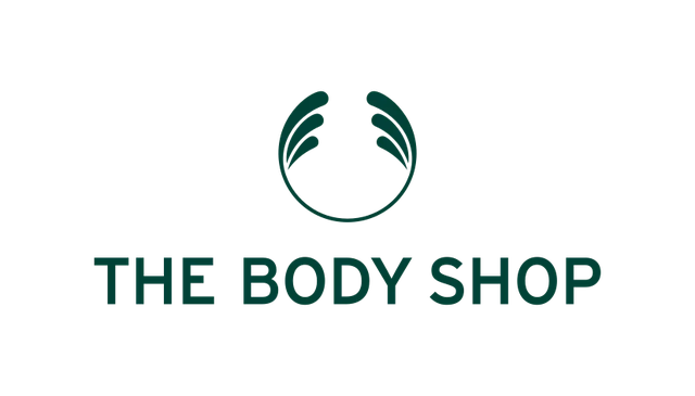 The Body Shop Coupons