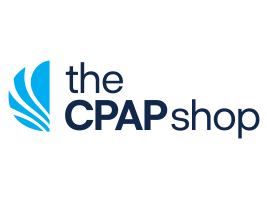 The CPAP Shop Discount Codes