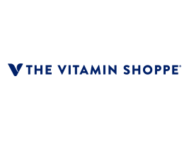 The Vitamin Shoppe Coupons