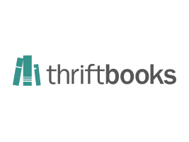 Thriftbooks Promo Codes