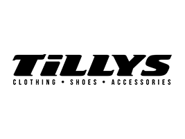 Tilly's Promo Codes