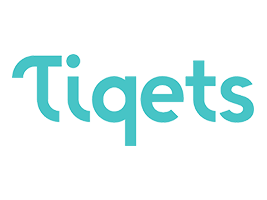 Tiqets Discount Codes