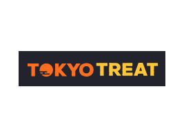 Tokyo Treat Coupons