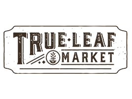 True Leaf Market Coupons