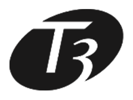 T3 Micro Promo Codes
