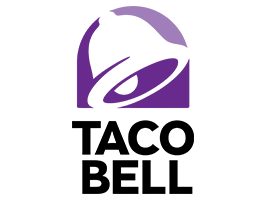 Taco Bell Promo Codes
