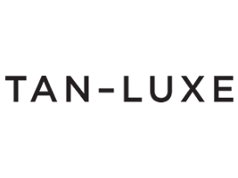Tan Luxe Coupon Codes