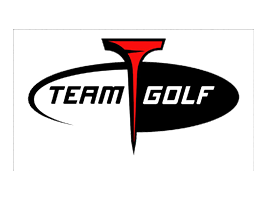 Team Golf Coupons