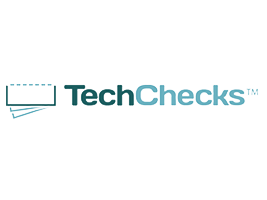 Tech Checks Coupon Codes