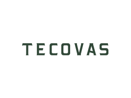 Tecovas Discount Codes