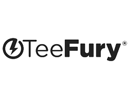 TeeFury Coupons