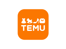 Temu Coupon Codes