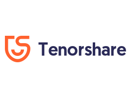 Tenorshare Coupons
