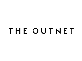 THE OUTNET Promo Codes