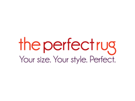 The Perfect Rug Coupons