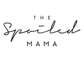 The Spoiled Mama Coupon Codes