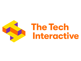 The Tech Interactive Promo Codes