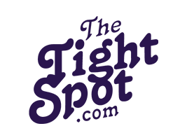 The Tight Spot Discount Codes