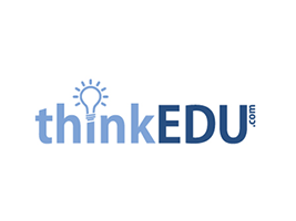 thinkEDU Coupon Codes