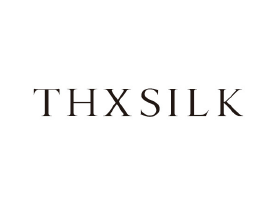 THXSILK Coupons