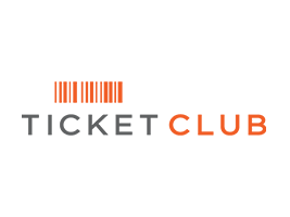 Ticket Club Promo Codes