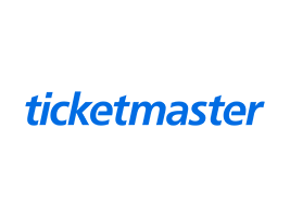 Ticketmaster Promo Codes