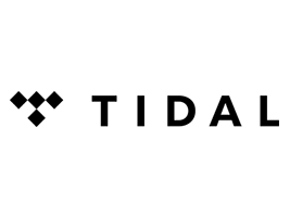 TIDAL Coupons